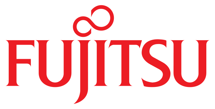Fujitsu - Partner Ed-Gaz Mława
