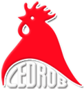Cedrob - Partner Ed-Gaz Mława